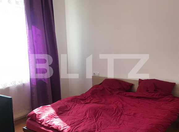 Apartament de închiriat 2 camere Bună Ziua - 7608AI | BLITZ Cluj-Napoca | Poza4