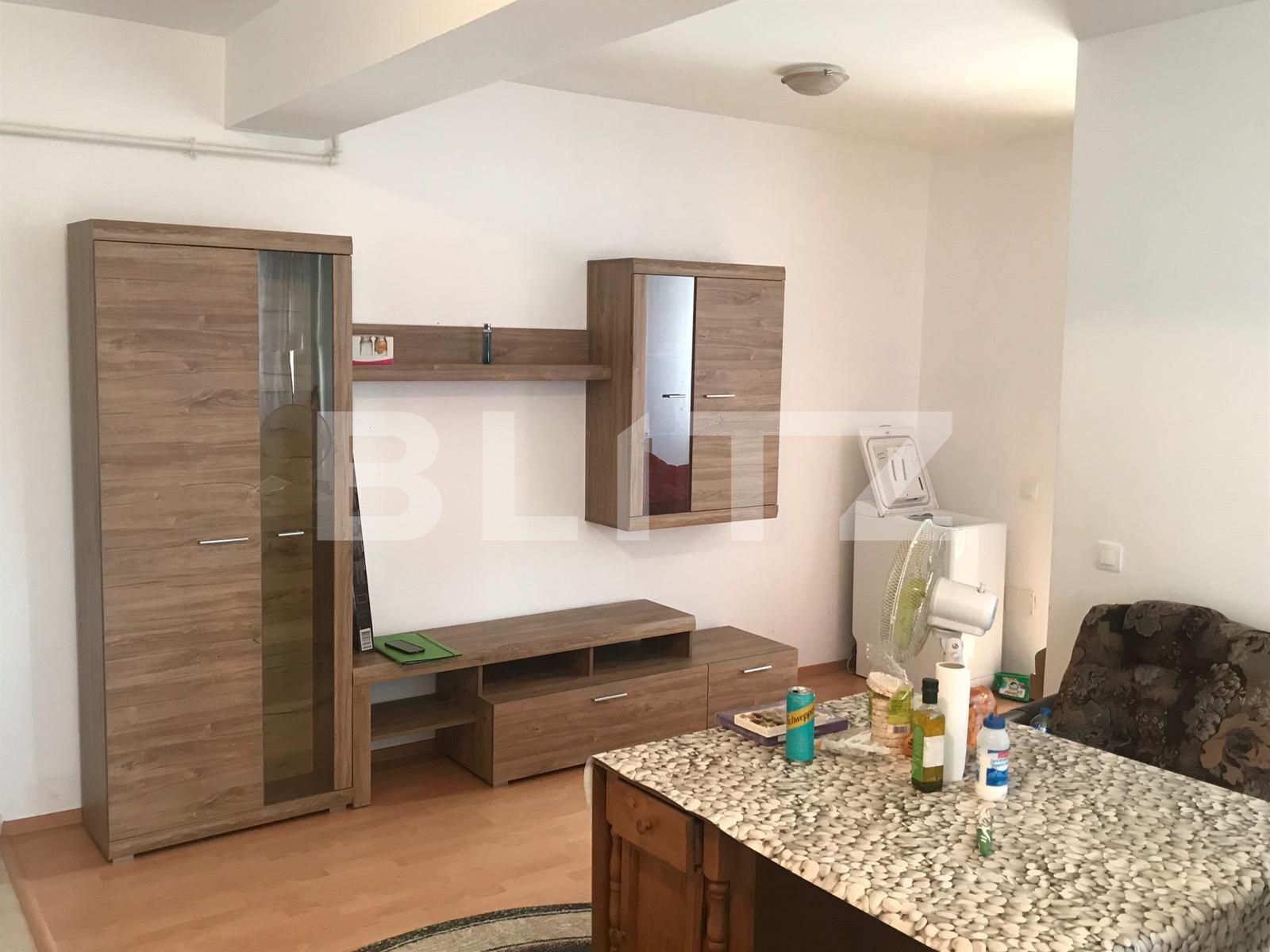 Apartament de închiriat 2 camere Bună Ziua - 7608AI | BLITZ Cluj-Napoca | Poza2