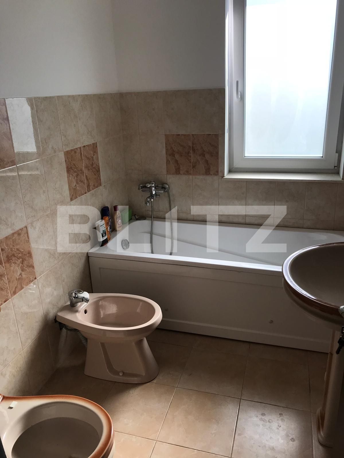 Apartament de închiriat 2 camere Bună Ziua - 7608AI | BLITZ Cluj-Napoca | Poza7