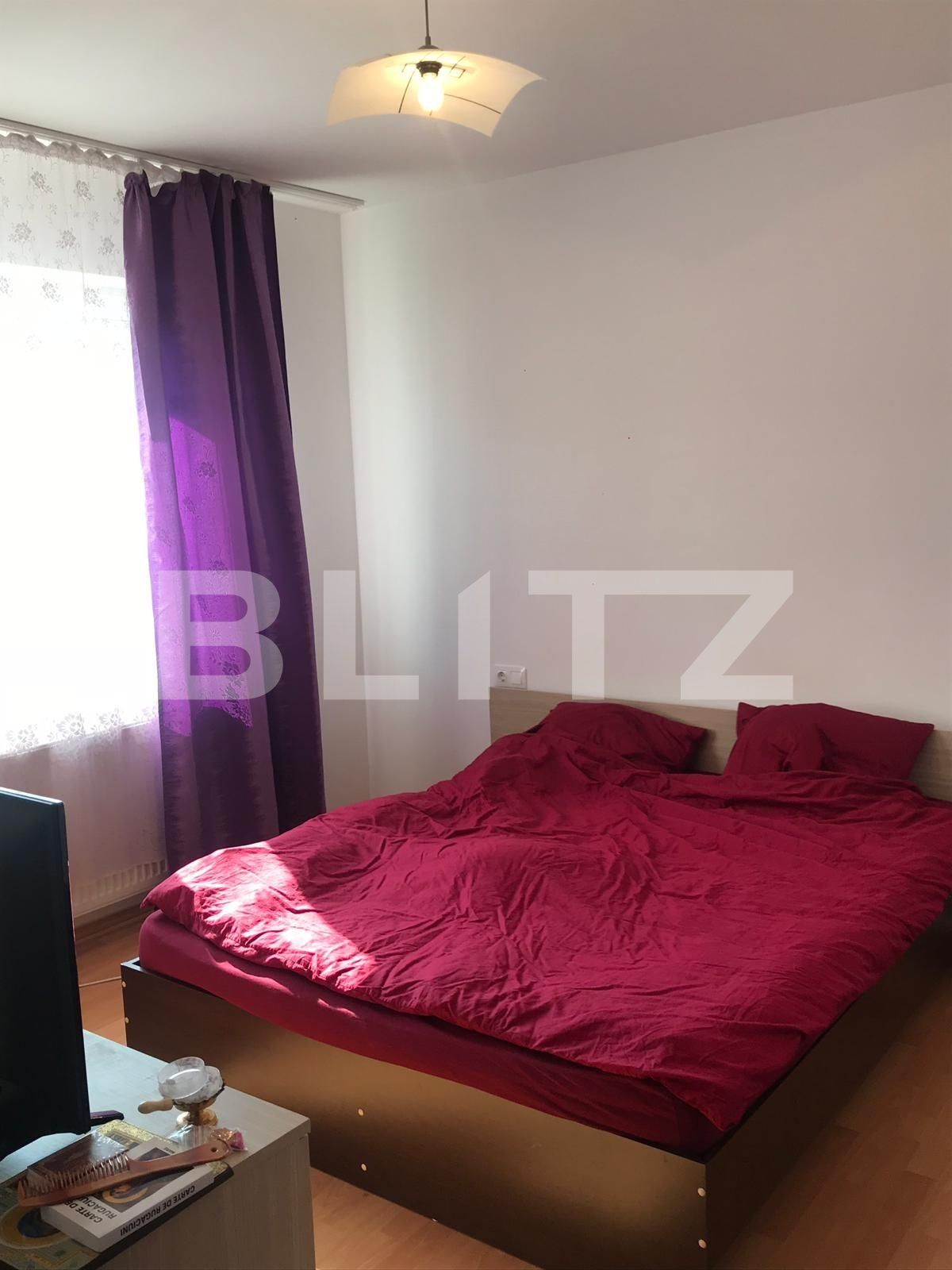 Apartament de închiriat 2 camere Bună Ziua - 7608AI | BLITZ Cluj-Napoca | Poza4