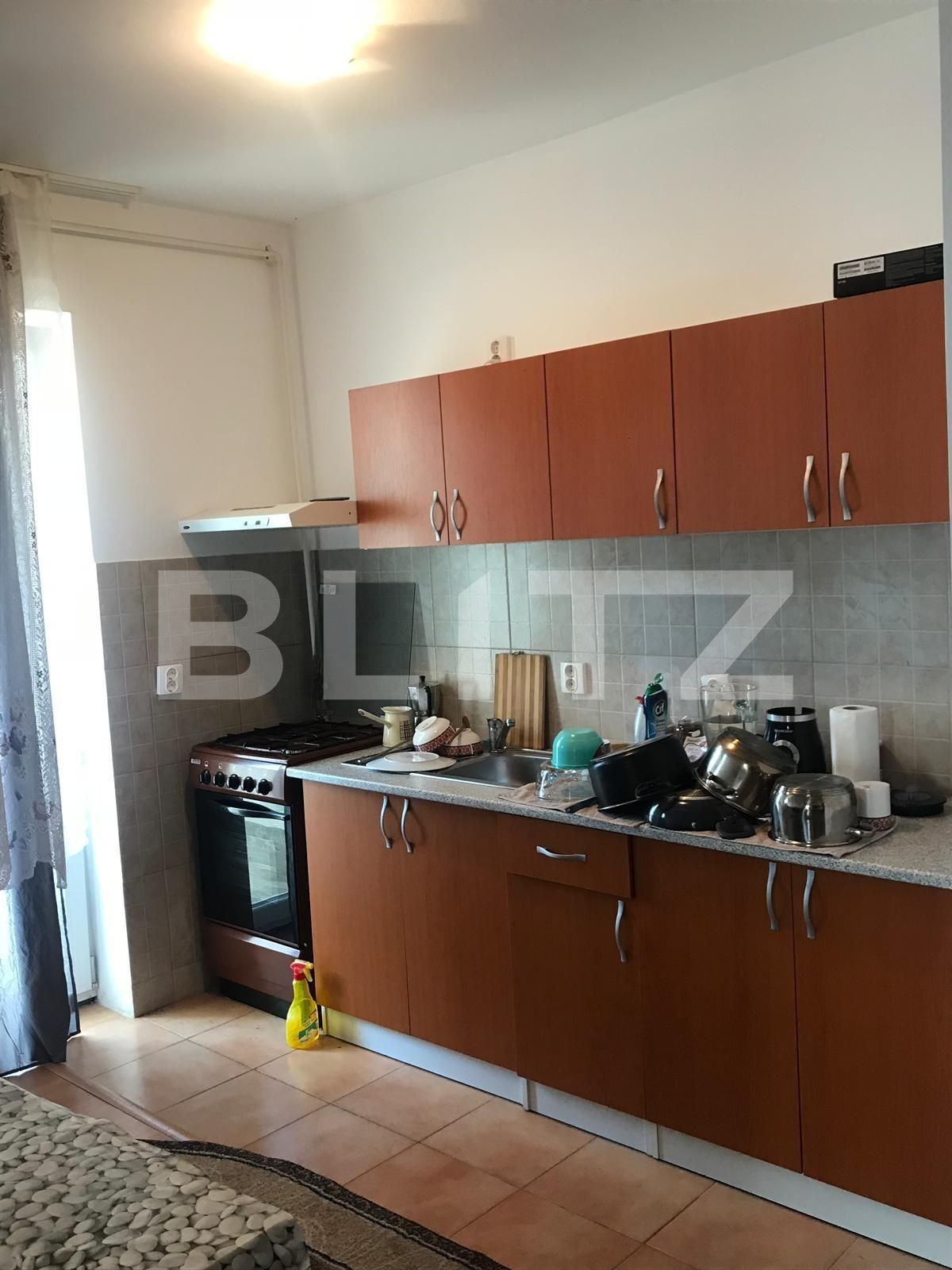 Apartament de închiriat 2 camere Bună Ziua - 7608AI | BLITZ Cluj-Napoca | Poza6