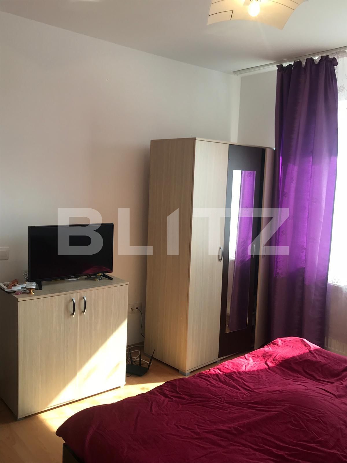 Apartament de închiriat 2 camere Bună Ziua - 7608AI | BLITZ Cluj-Napoca | Poza5