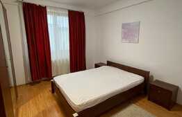 Apartament de 2 camere, 55 mp, etaj intermediar, zona Cetatea Fetei!