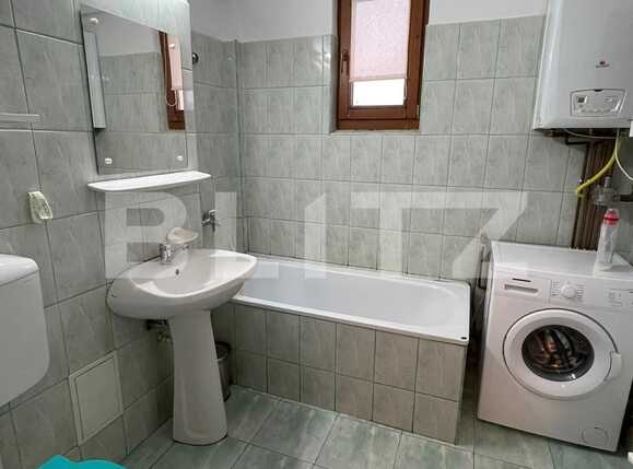 Apartament de închiriat 2 camere Floreşti - 76080AI | BLITZ Cluj-Napoca | Poza7