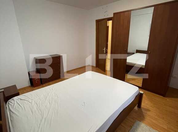 Apartament de închiriat 2 camere Floreşti - 76080AI | BLITZ Cluj-Napoca | Poza6
