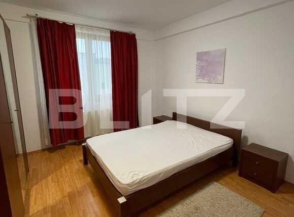 Apartament de închiriat 2 camere Floreşti - 76080AI | BLITZ Cluj-Napoca | Poza5