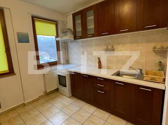 Apartament de închiriat 2 camere Floreşti - 76080AI | BLITZ Cluj-Napoca | Poza4