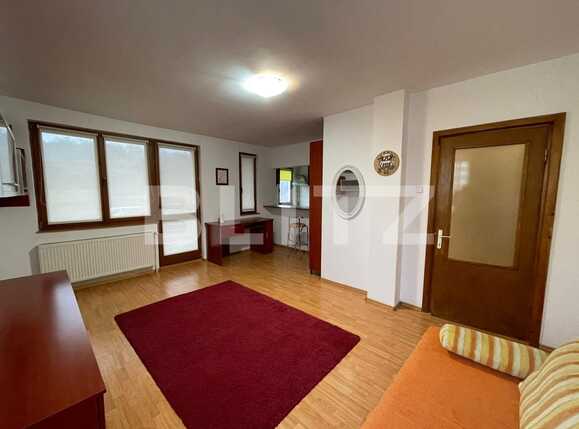 Apartament de închiriat 2 camere Floreşti - 76080AI | BLITZ Cluj-Napoca | Poza2