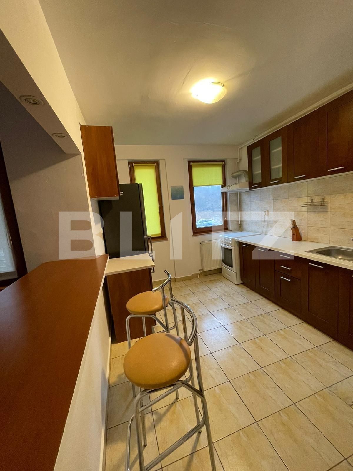 Apartament de închiriat 2 camere Floreşti - 76080AI | BLITZ Cluj-Napoca | Poza3