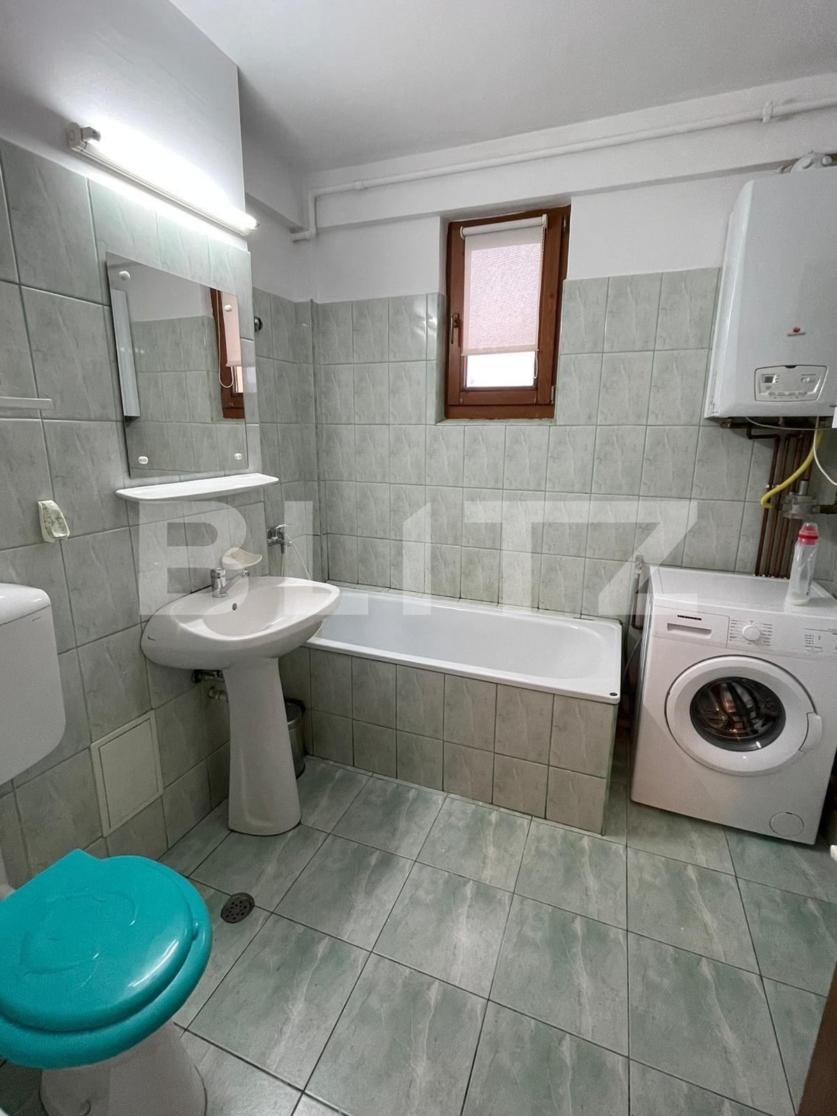 Apartament de închiriat 2 camere Floreşti - 76080AI | BLITZ Cluj-Napoca | Poza7