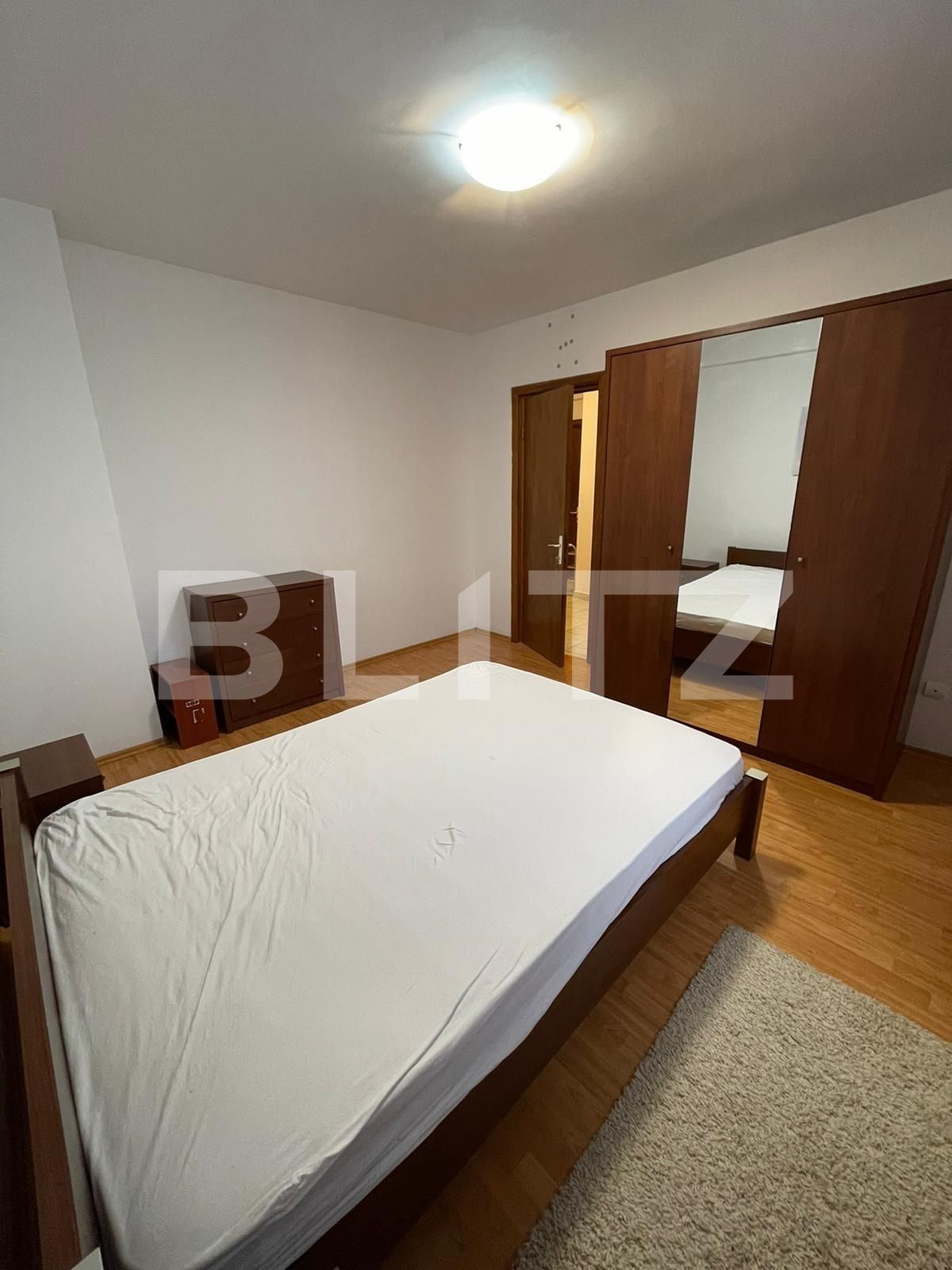 Apartament de închiriat 2 camere Floreşti - 76080AI | BLITZ Cluj-Napoca | Poza6