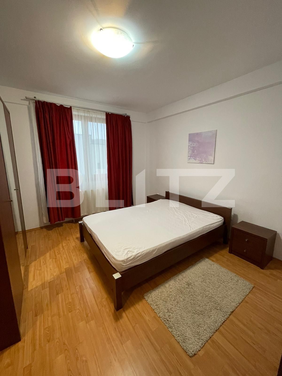 Apartament de închiriat 2 camere Floreşti - 76080AI | BLITZ Cluj-Napoca | Poza5