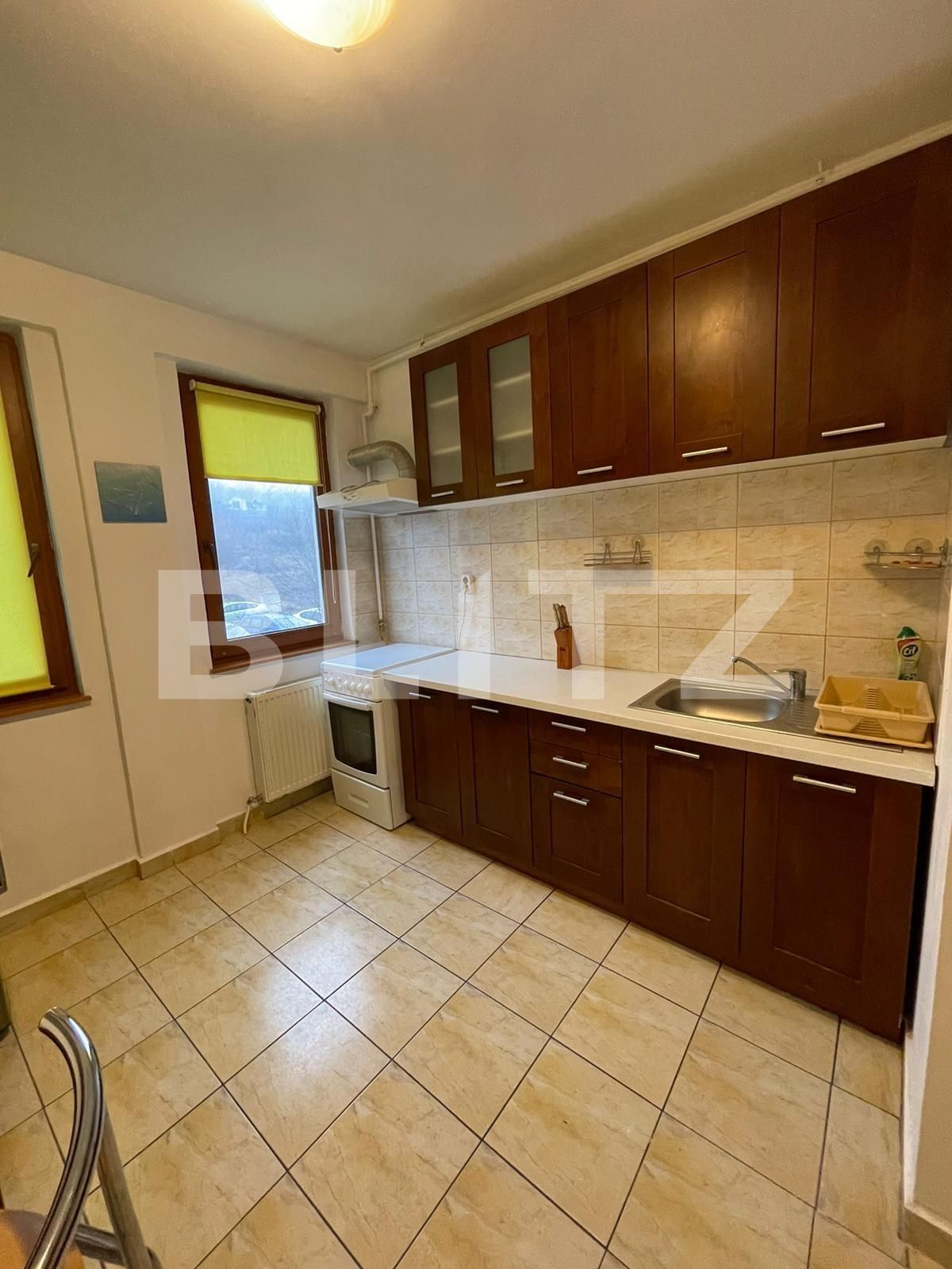 Apartament de închiriat 2 camere Floreşti - 76080AI | BLITZ Cluj-Napoca | Poza4