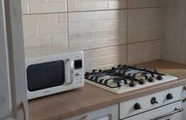 Apartament de 3 camere, 67 mp, imobil nou, zona The Office