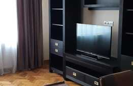 Apartament de 3 camere, 67 mp, imobil nou, zona The Office