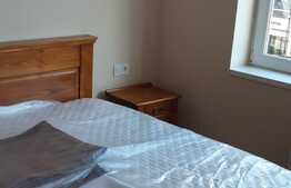 Apartament de 3 camere, 67 mp, imobil nou, zona The Office