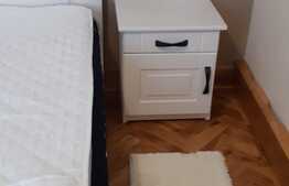 Apartament de 3 camere, 67 mp, imobil nou, zona The Office