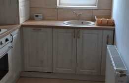 Apartament de 3 camere, 67 mp, imobil nou, zona The Office