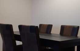 Apartament de 3 camere, 67 mp, imobil nou, zona The Office