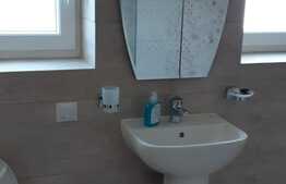 Apartament de 3 camere, 67 mp, imobil nou, zona The Office