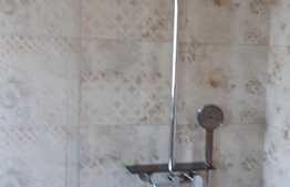 Apartament de 3 camere, 67 mp, imobil nou, zona The Office