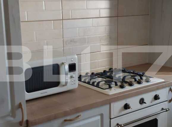 Apartament de închiriat 3 camere Marasti - 76081AI | BLITZ Cluj-Napoca | Poza5