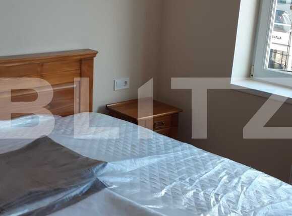 Apartament de închiriat 3 camere Marasti - 76081AI | BLITZ Cluj-Napoca | Poza3