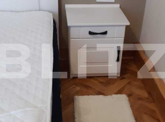 Apartament de închiriat 3 camere Marasti - 76081AI | BLITZ Cluj-Napoca | Poza4
