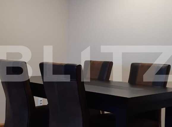 Apartament de închiriat 3 camere Marasti - 76081AI | BLITZ Cluj-Napoca | Poza2