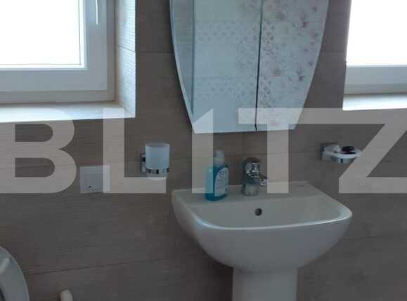 Apartament de închiriat 3 camere Marasti - 76081AI | BLITZ Cluj-Napoca | Poza8