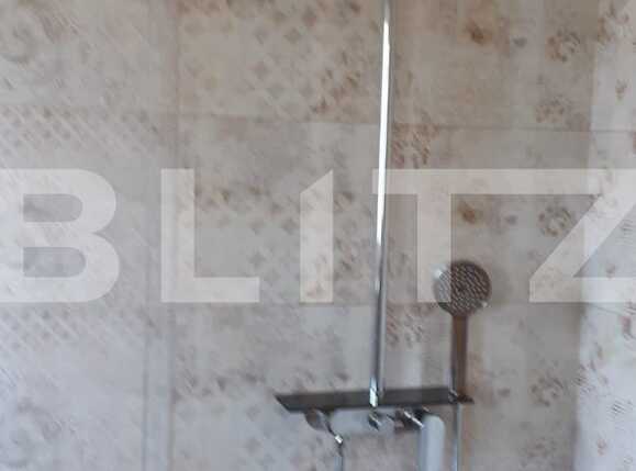 Apartament de închiriat 3 camere Marasti - 76081AI | BLITZ Cluj-Napoca | Poza7