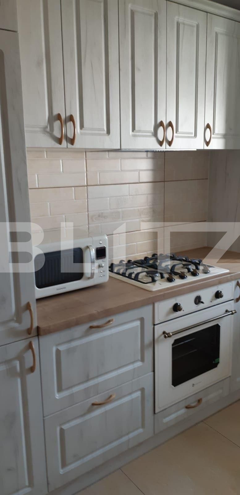 Apartament de închiriat 3 camere Marasti - 76081AI | BLITZ Cluj-Napoca | Poza5