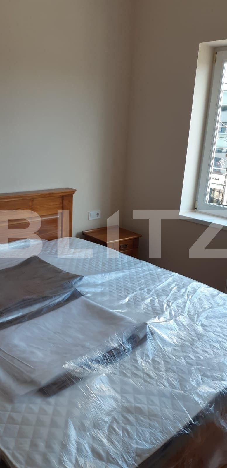 Apartament de închiriat 3 camere Marasti - 76081AI | BLITZ Cluj-Napoca | Poza3