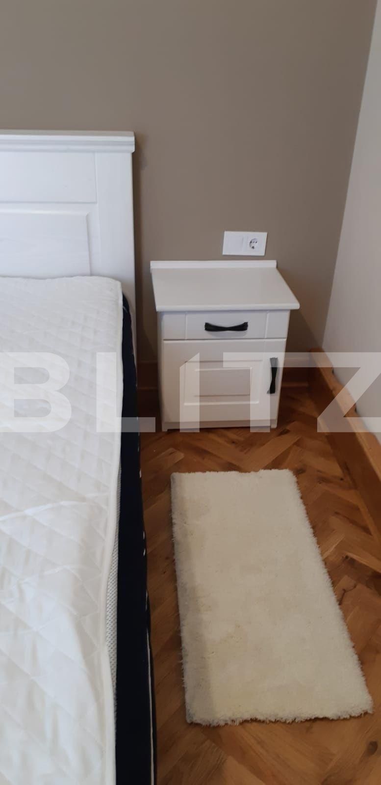 Apartament de închiriat 3 camere Marasti - 76081AI | BLITZ Cluj-Napoca | Poza4