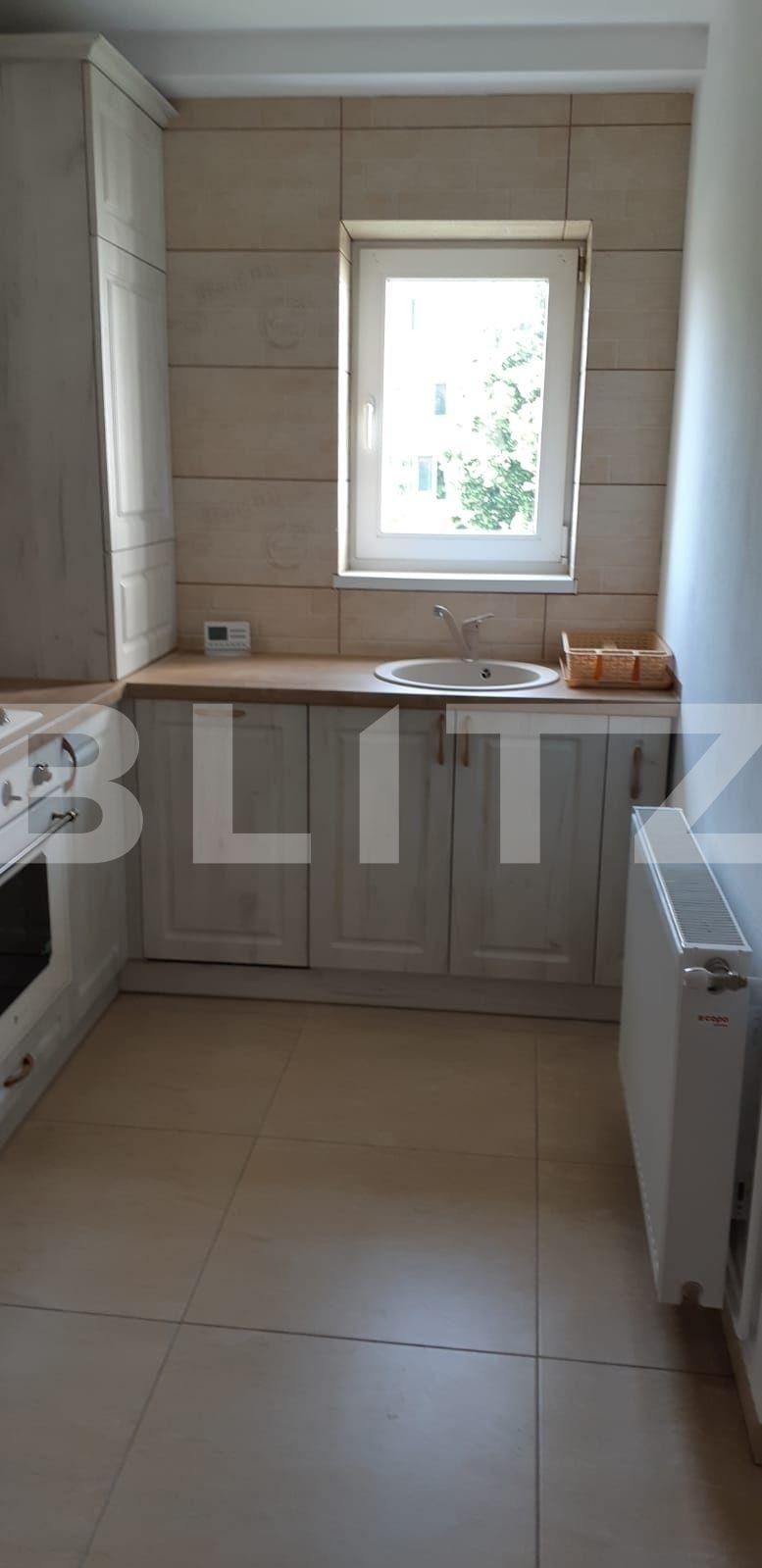 Apartament de închiriat 3 camere Marasti - 76081AI | BLITZ Cluj-Napoca | Poza6