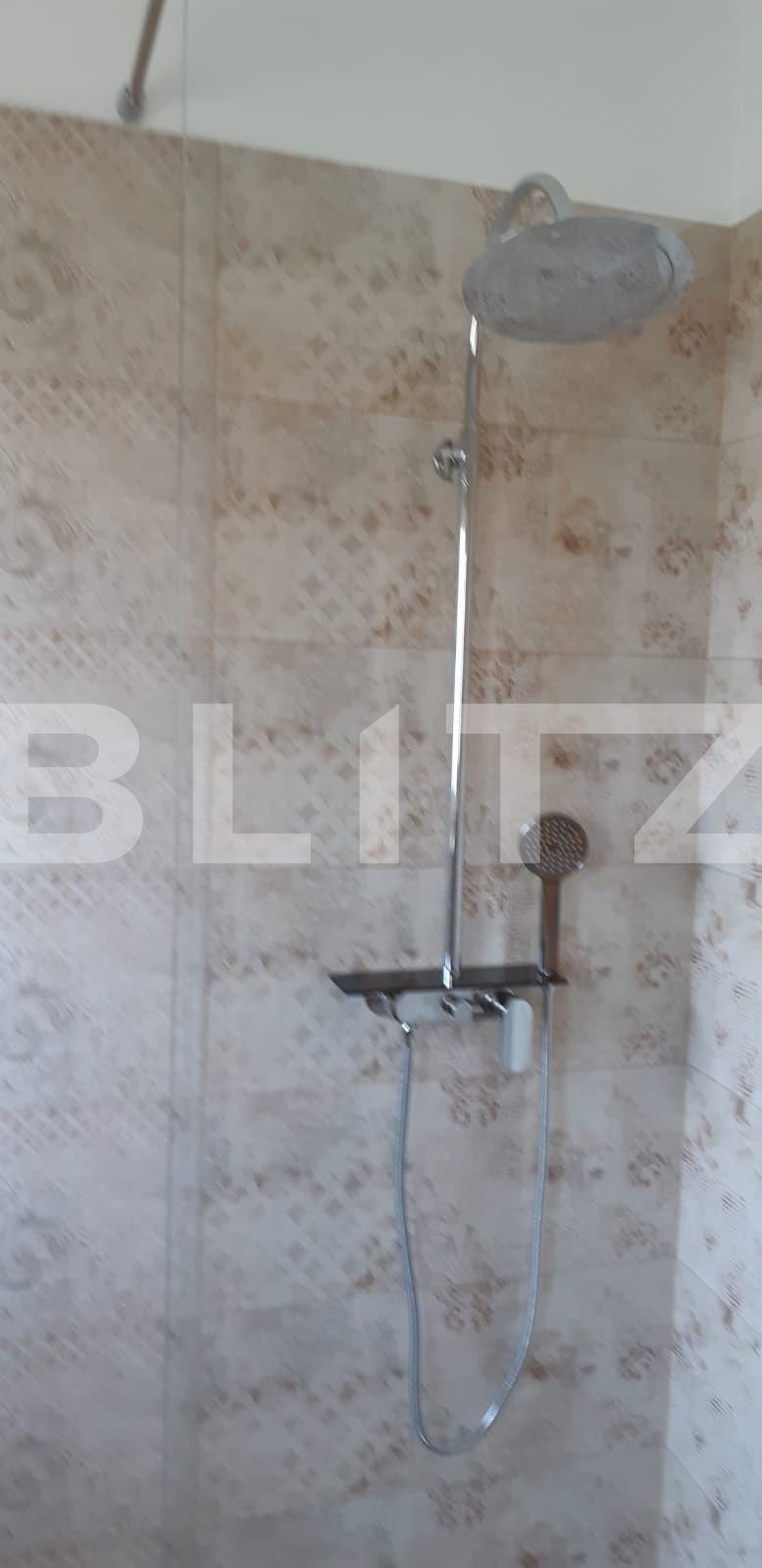 Apartament de închiriat 3 camere Marasti - 76081AI | BLITZ Cluj-Napoca | Poza7