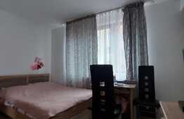 Apartament 3 camere, gradina 51 mp, loc de parcare, zona Terra!