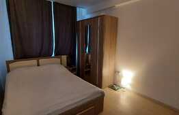 Apartament 3 camere, gradina 51 mp, loc de parcare, zona Terra!