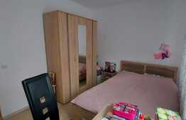 Apartament 3 camere, gradina 51 mp, loc de parcare, zona Terra!