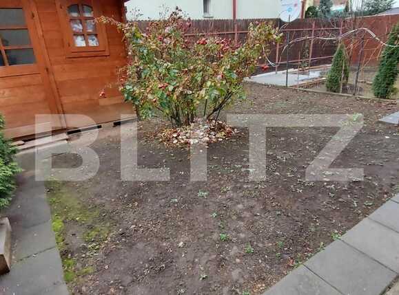 Apartament de vânzare 3 camere Floreşti - 76090AV | BLITZ Cluj-Napoca | Poza10