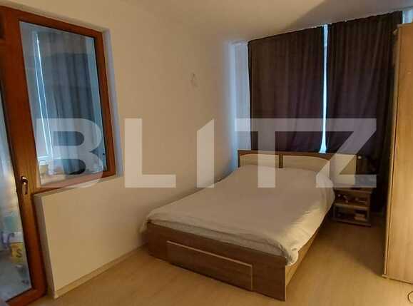 Apartament de vânzare 3 camere Floreşti - 76090AV | BLITZ Cluj-Napoca | Poza7