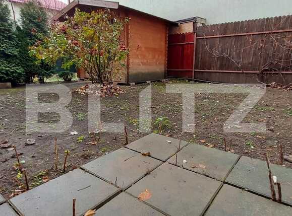 Apartament de vânzare 3 camere Floreşti - 76090AV | BLITZ Cluj-Napoca | Poza9