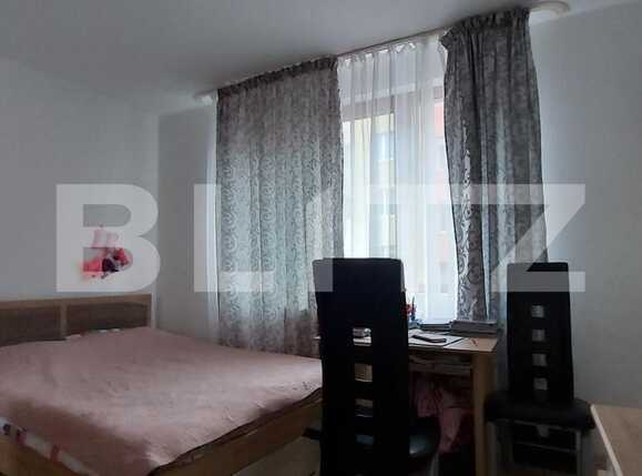 Apartament de vânzare 3 camere Floreşti - 76090AV | BLITZ Cluj-Napoca | Poza4