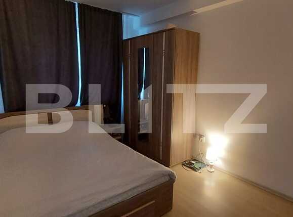 Apartament de vânzare 3 camere Floreşti - 76090AV | BLITZ Cluj-Napoca | Poza5