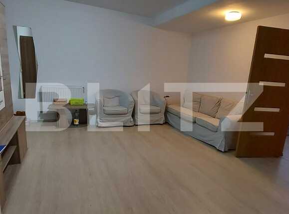 Apartament de vânzare 3 camere Floreşti - 76090AV | BLITZ Cluj-Napoca | Poza3