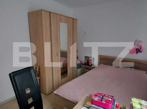 Apartament de vânzare 3 camere Floreşti - 76090AV | BLITZ Cluj-Napoca | Poza6