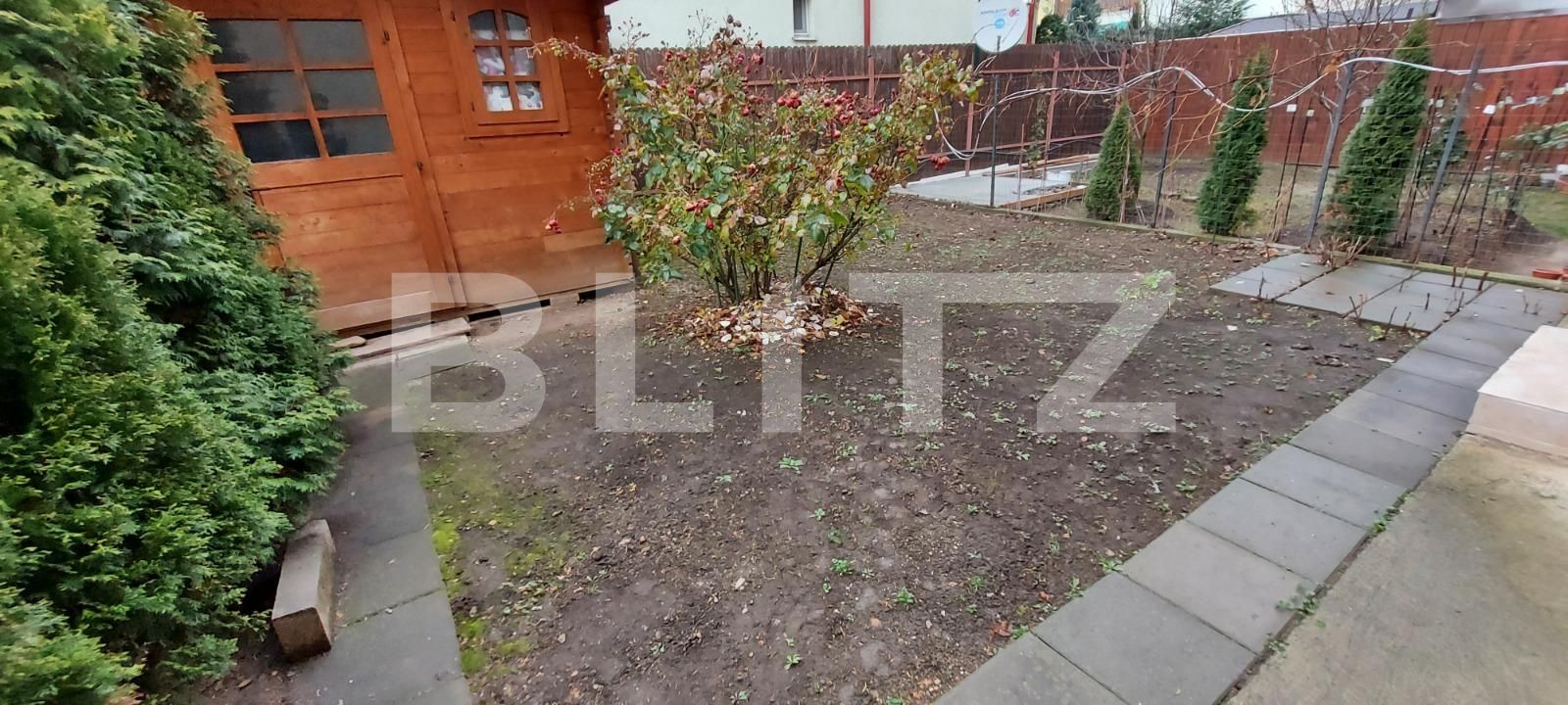 Apartament de vânzare 3 camere Floreşti - 76090AV | BLITZ Cluj-Napoca | Poza10