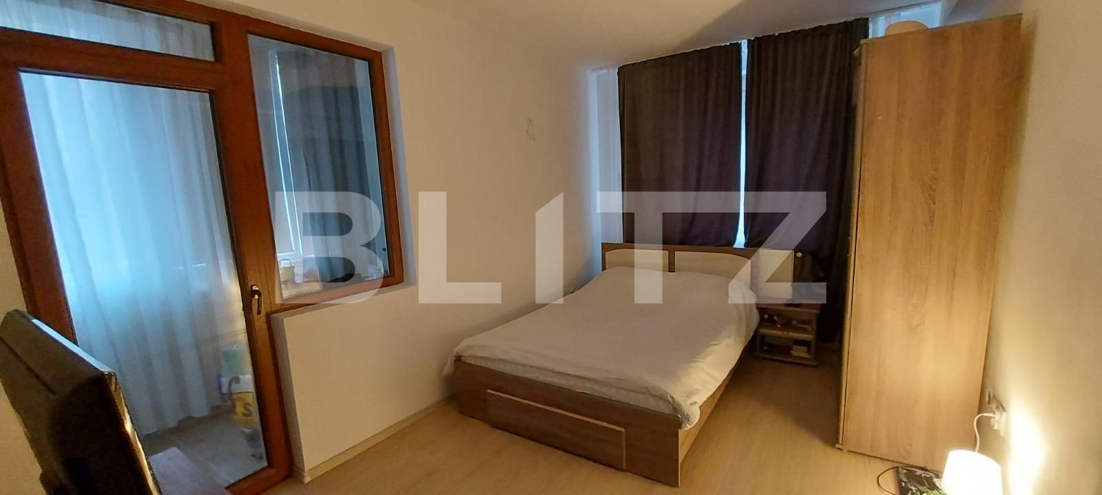 Apartament de vânzare 3 camere Floreşti - 76090AV | BLITZ Cluj-Napoca | Poza7