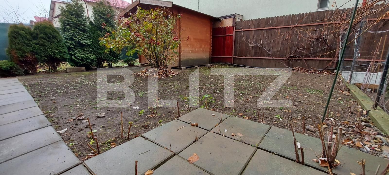 Apartament de vânzare 3 camere Floreşti - 76090AV | BLITZ Cluj-Napoca | Poza9