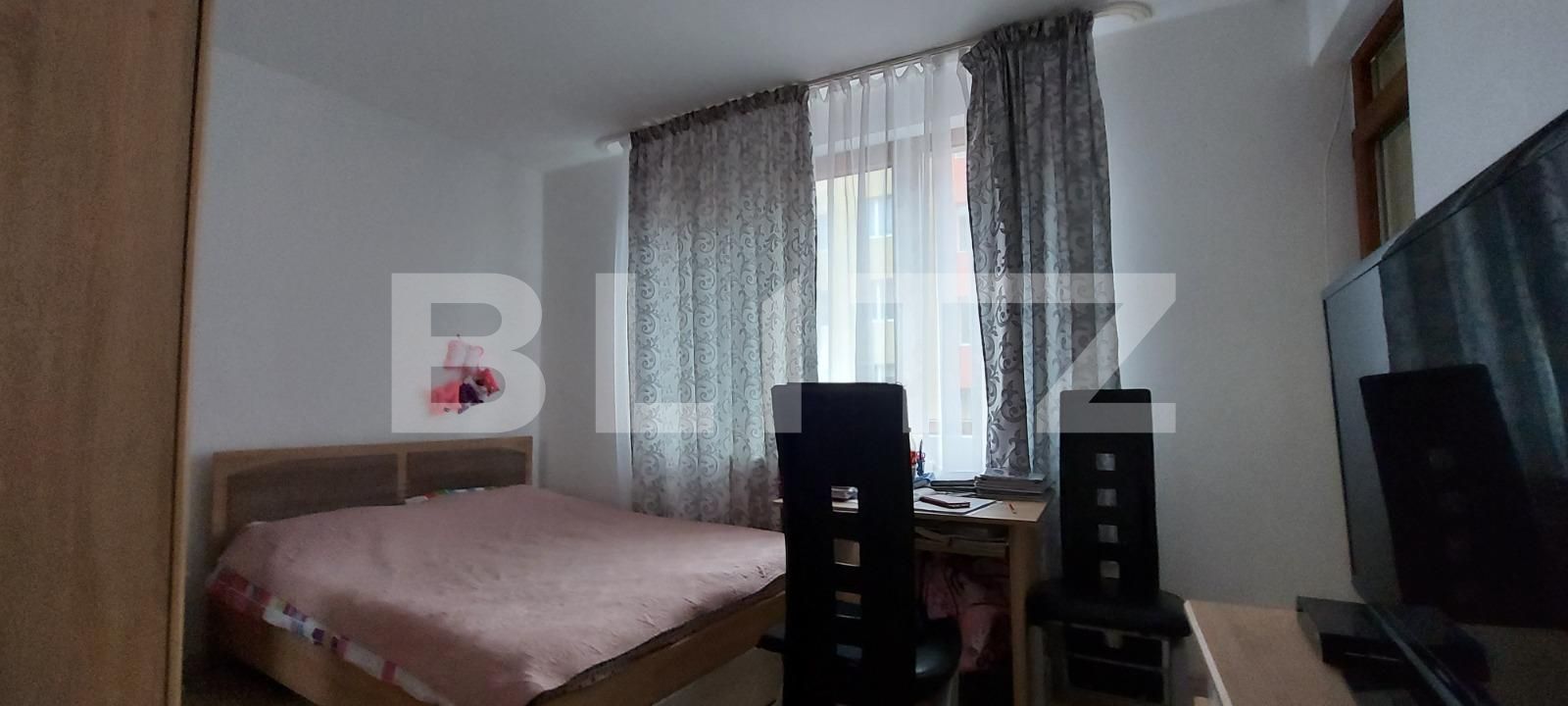 Apartament de vânzare 3 camere Floreşti - 76090AV | BLITZ Cluj-Napoca | Poza4